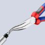 Afbeelding - https-www-ez-catalog-nl-Asset-5708c7091b984a759f2600bcd6a54250-ImageFullSize-3835200-01-F-A-03-jpg